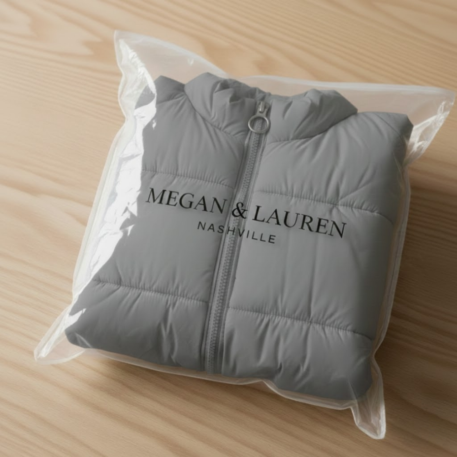 Celeste | Elegant Warm Layers