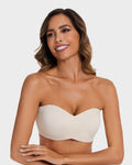 Aurora | Supportive Convertible Bandeau