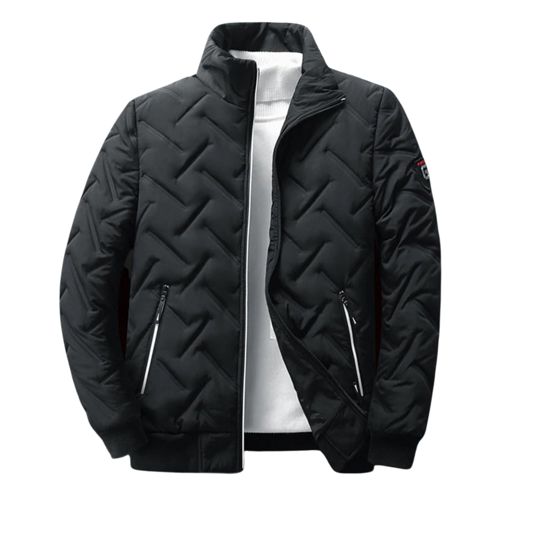 Fabrice® | Elegant Jacket for Men
