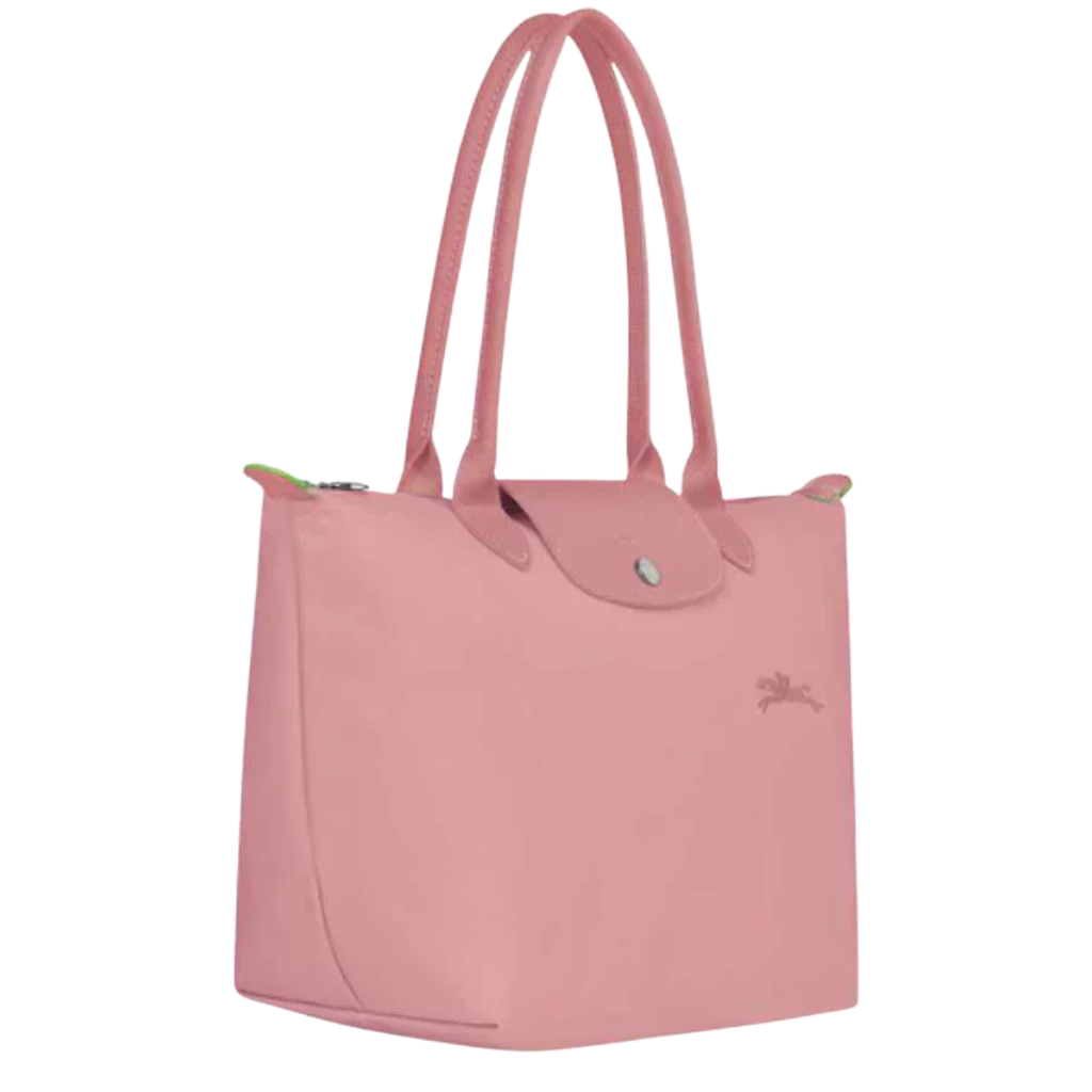 Chloe™ | Large Classic Tote Bag