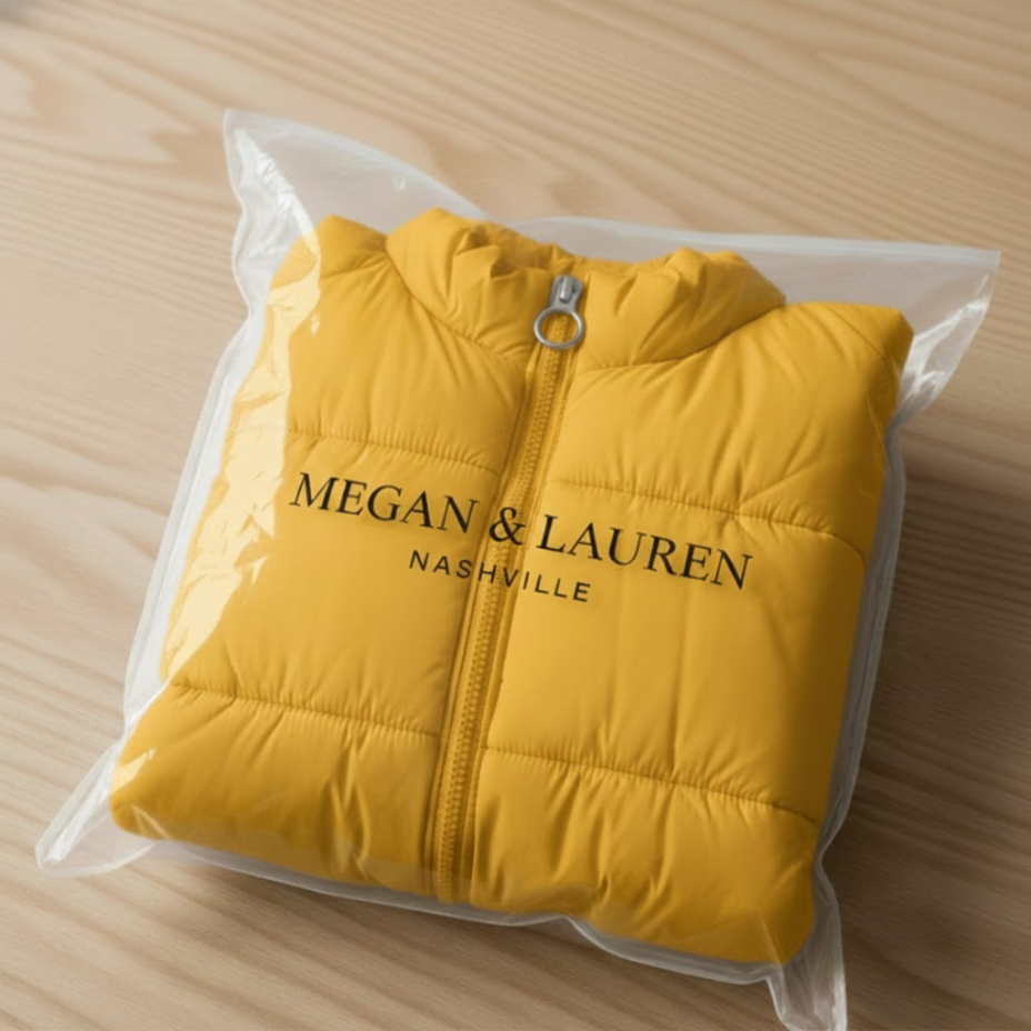 Selene | Casual Pullover Jacket