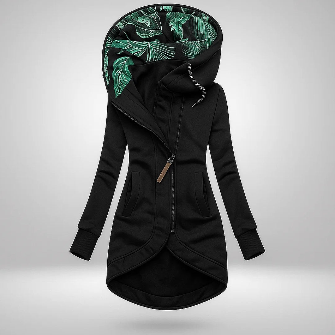 Anna™ | Women's Winter Coat