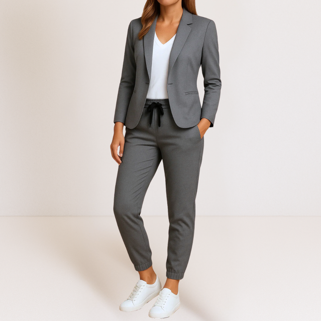 Monique™ | Women's Two-Piece Suit