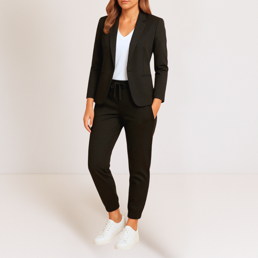 Monique™ | Women's Two-Piece Suit
