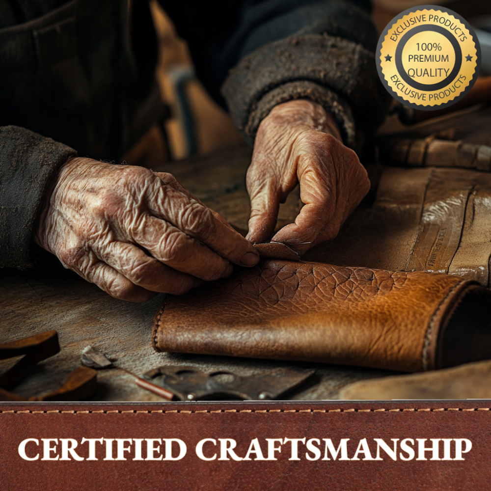 Elegant Bow-Tie Satchel