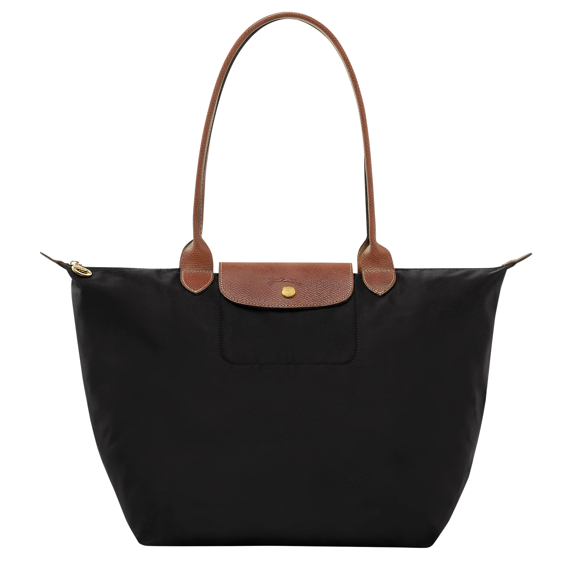 Chloe™ | Large Classic Tote Bag