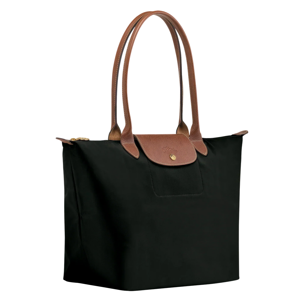 Chloe™ | Large Classic Tote Bag
