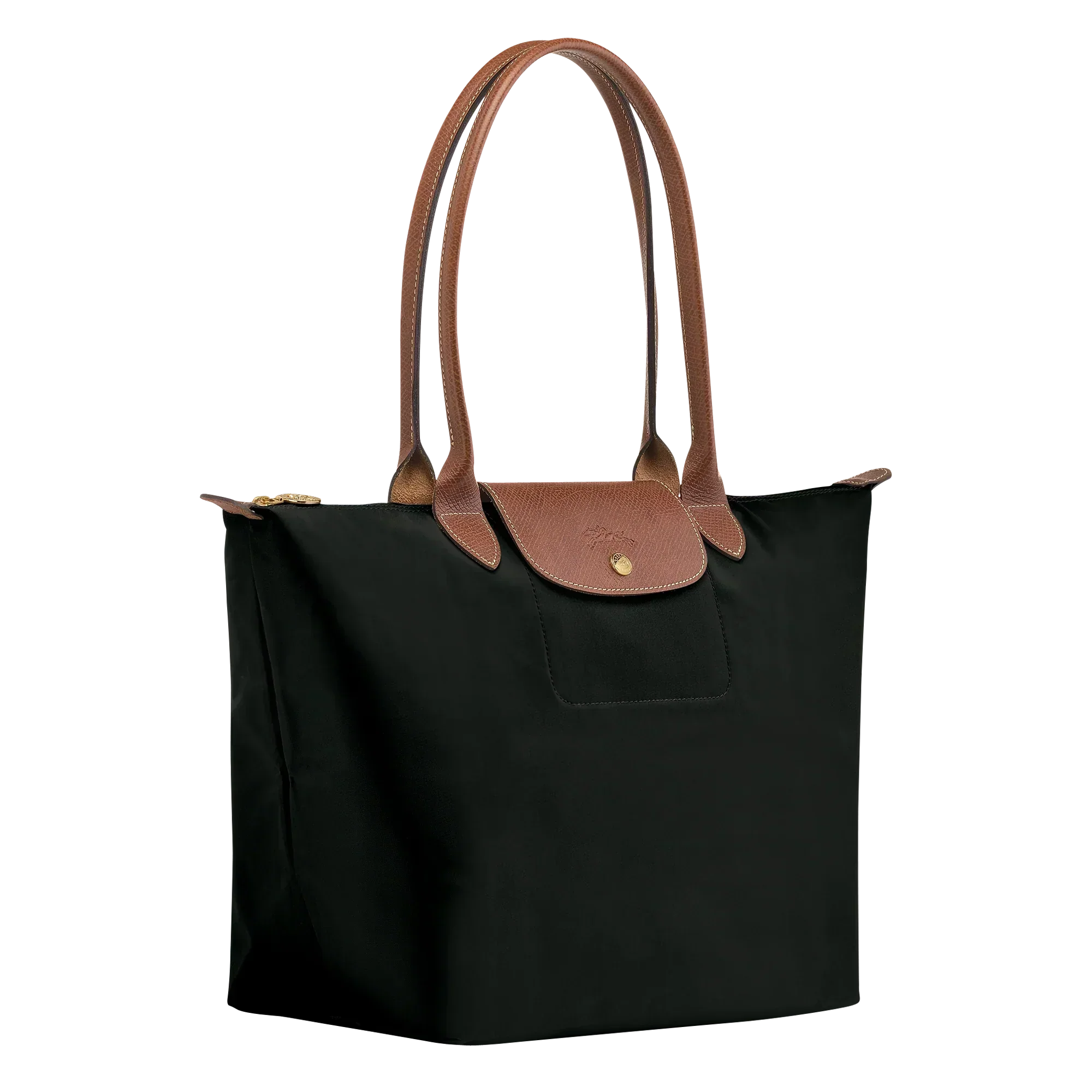 Chloe™ | Large Classic Tote Bag