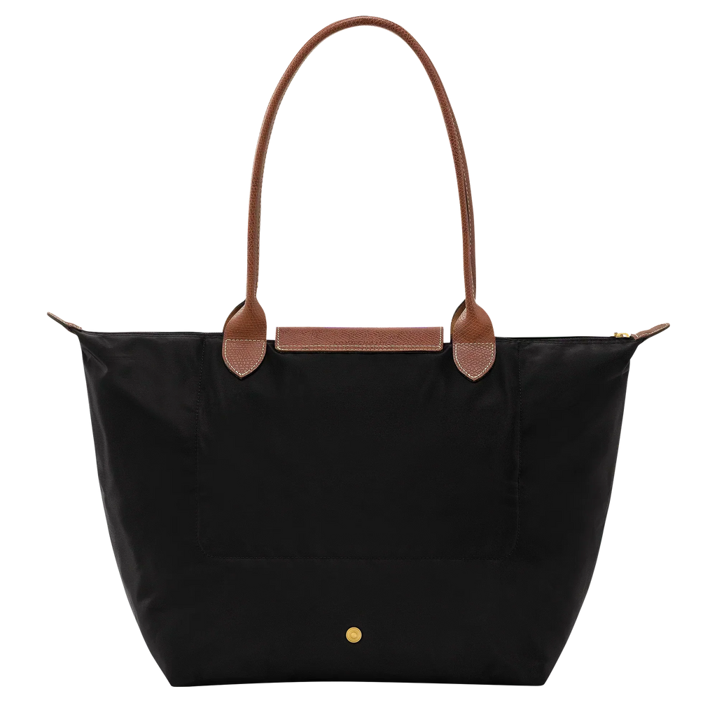 Chloe™ | Large Classic Tote Bag