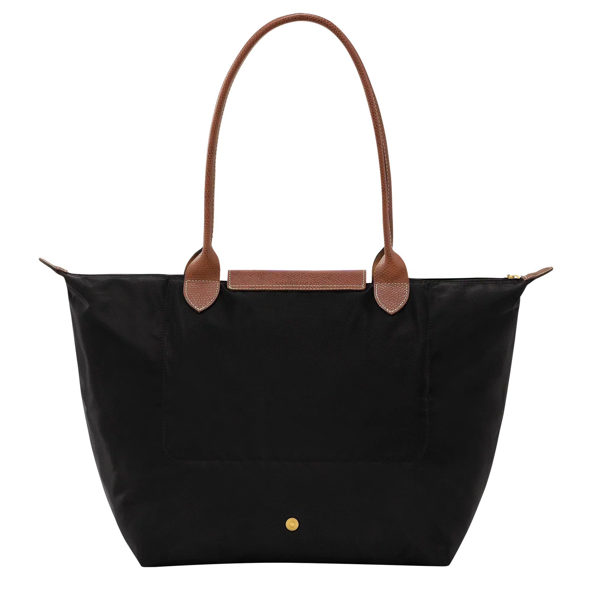 Chloe™ | Large Classic Tote Bag