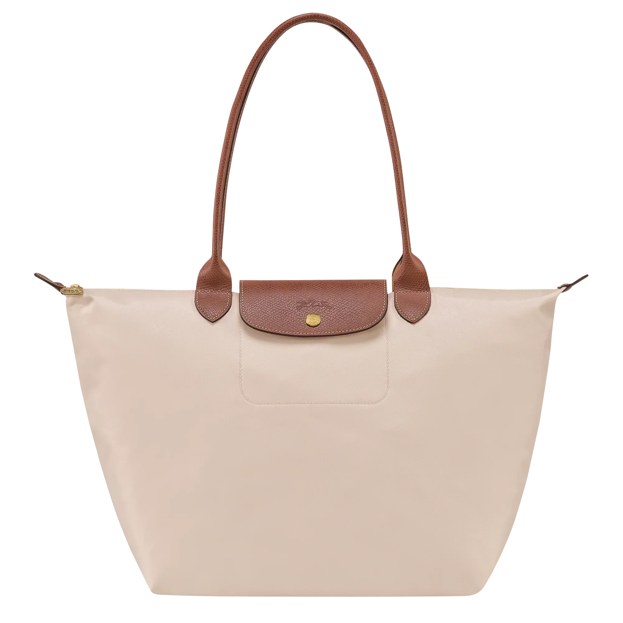Chloe™ | Large Classic Tote Bag