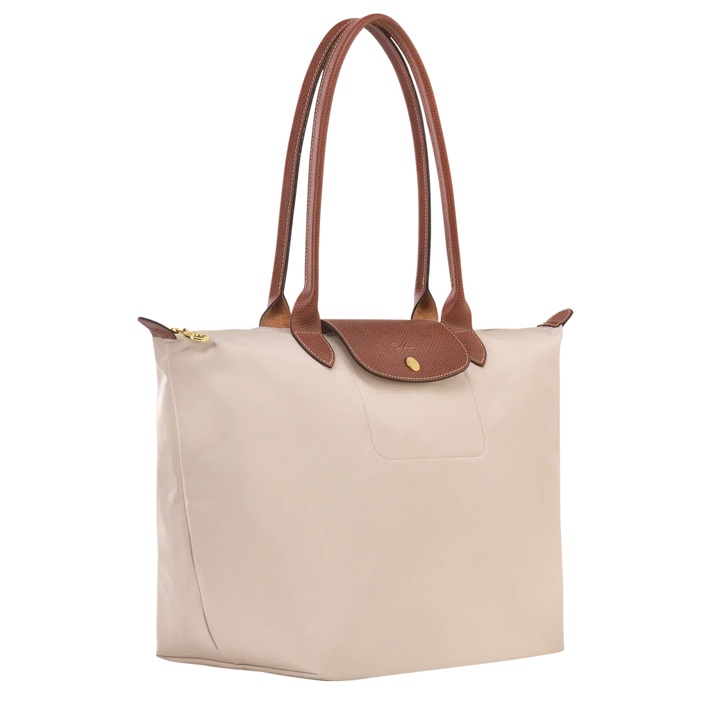 Chloe™ | Large Classic Tote Bag