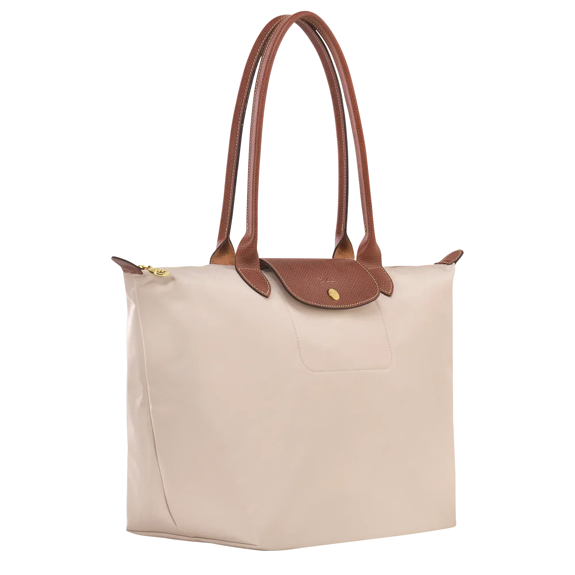 Chloe™ | Large Classic Tote Bag