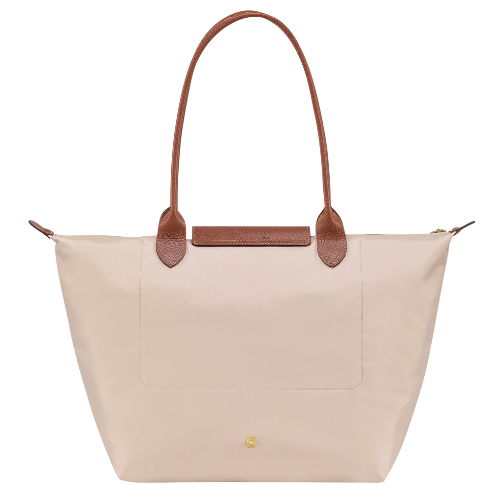 Chloe™ | Large Classic Tote Bag