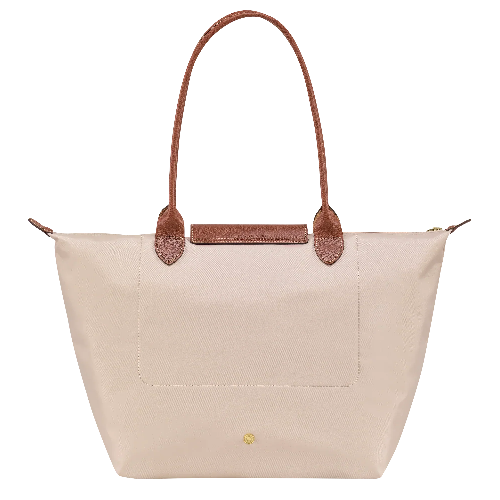 Chloe™ | Large Classic Tote Bag