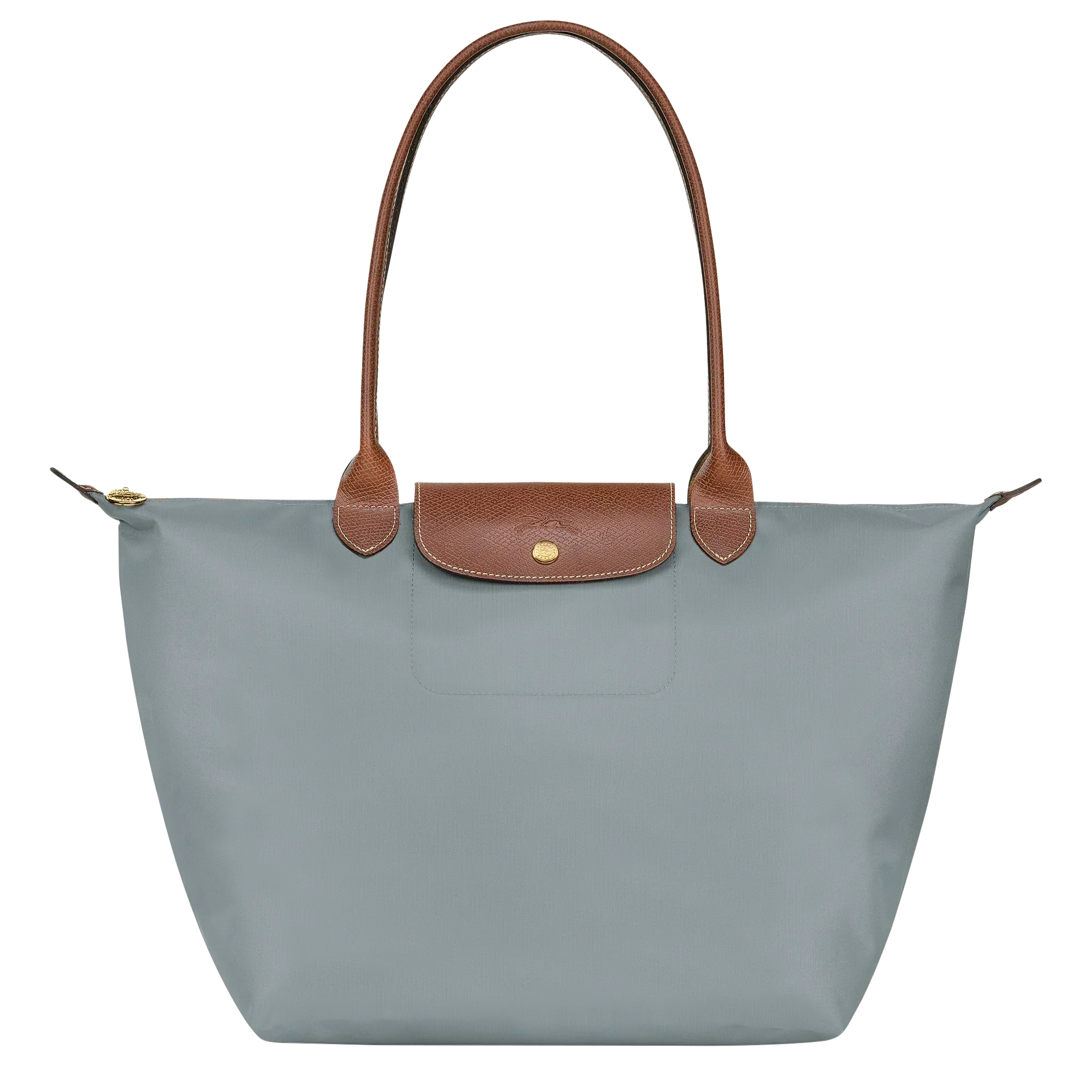 Chloe™ | Large Classic Tote Bag