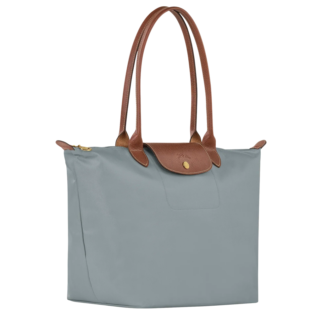 Chloe™ | Large Classic Tote Bag