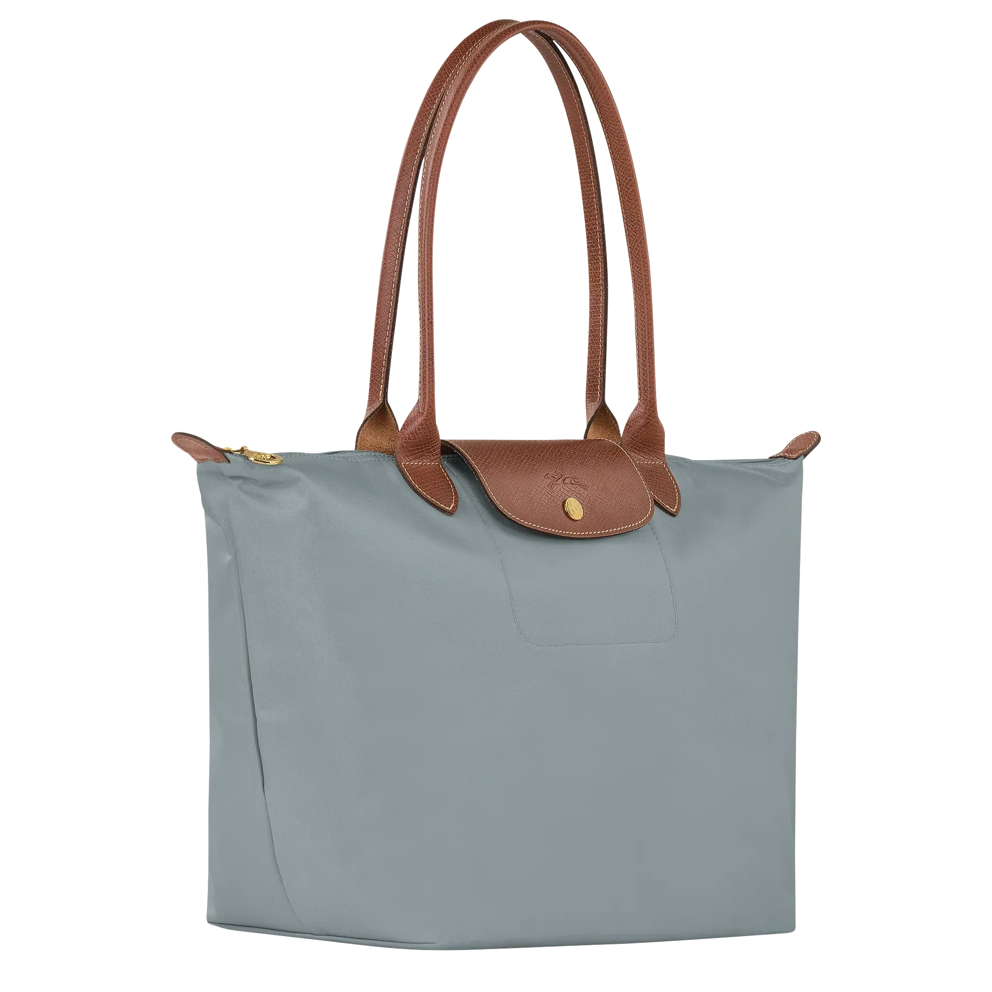Chloe™ | Large Classic Tote Bag