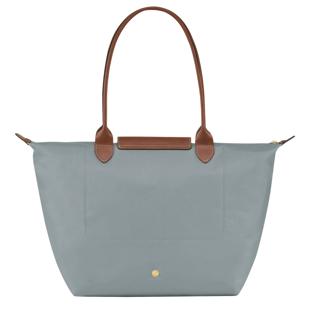 Chloe™ | Large Classic Tote Bag