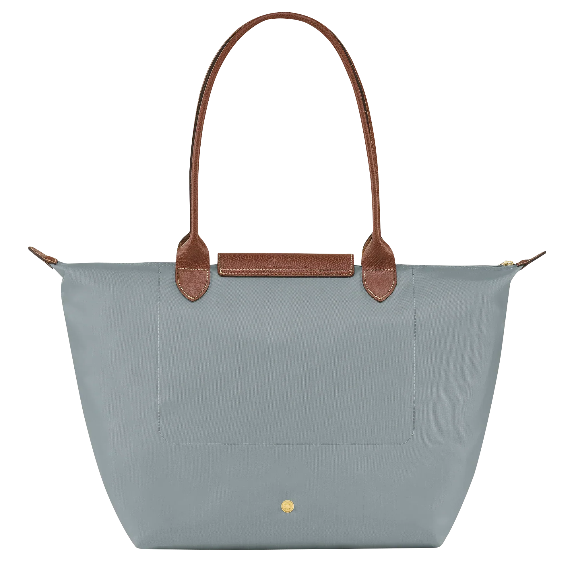 Chloe™ | Large Classic Tote Bag