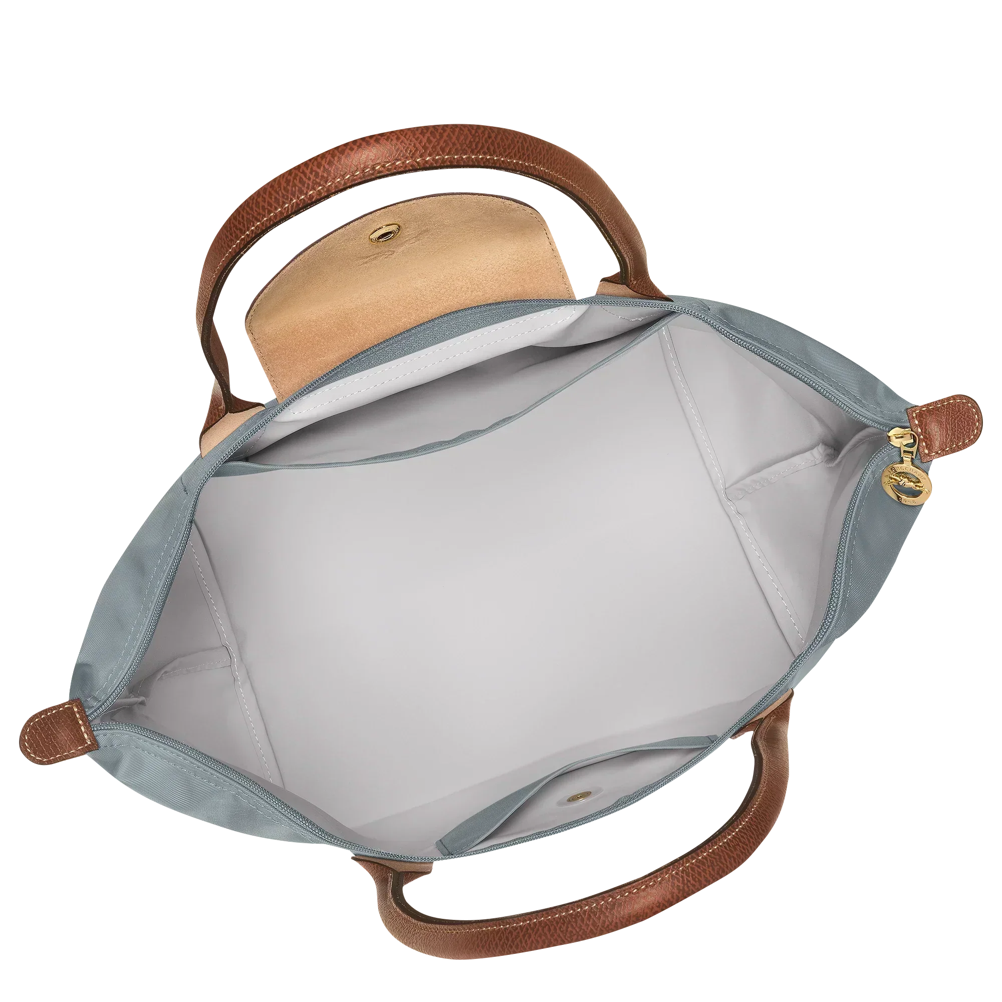 Chloe™ | Large Classic Tote Bag