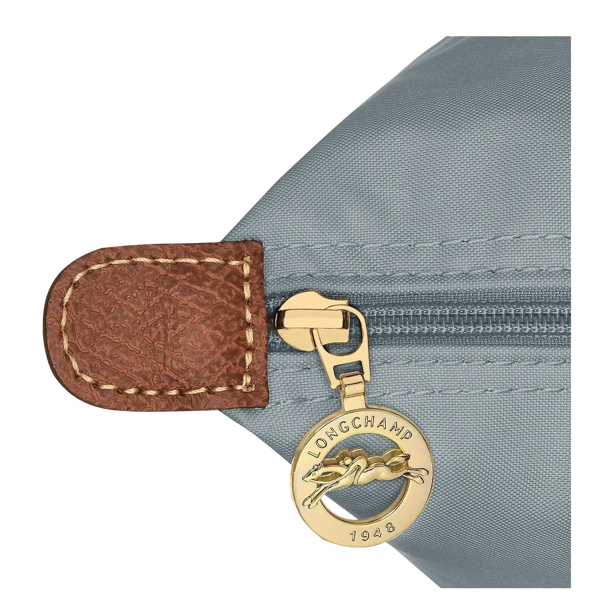 Chloe™ | Large Classic Tote Bag