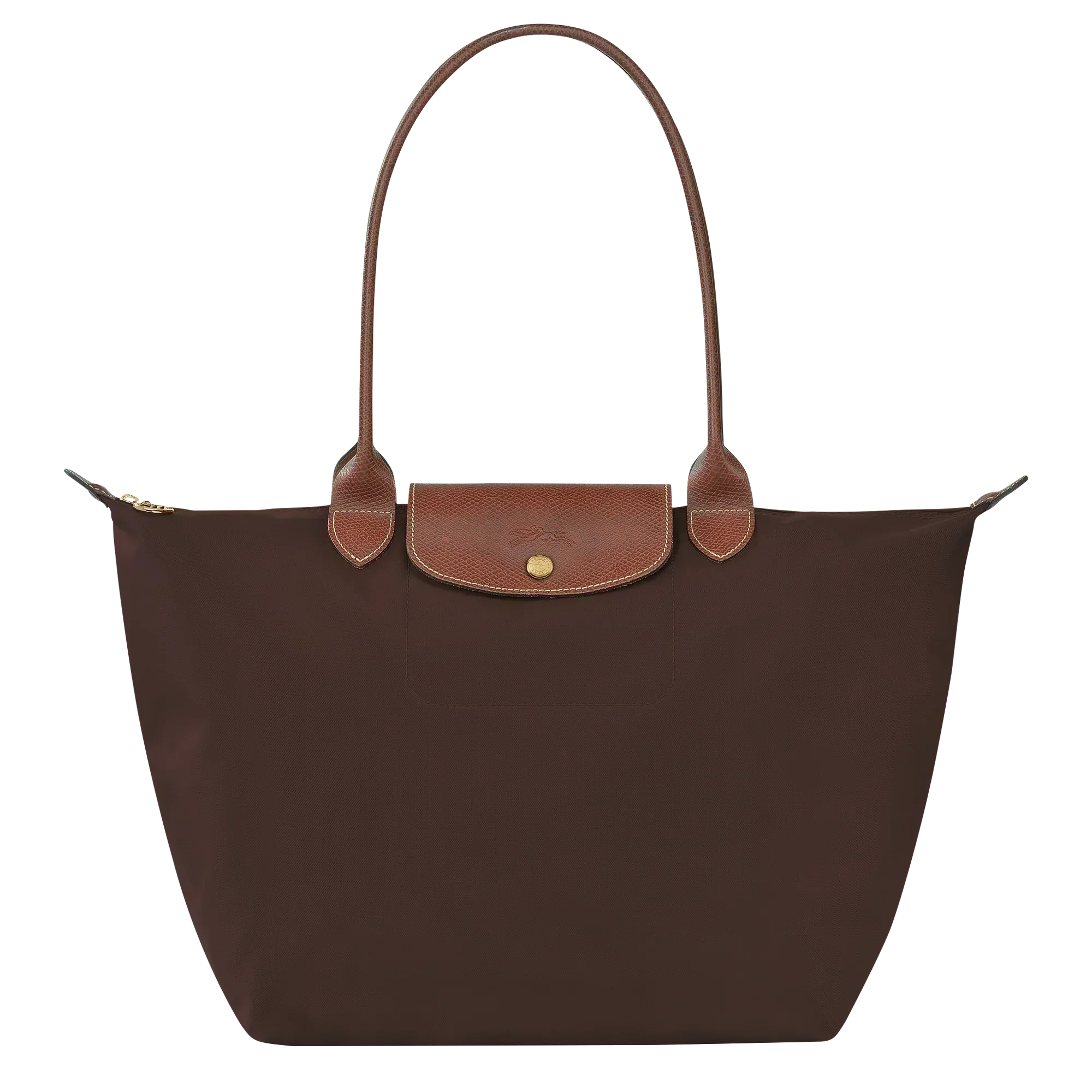 Chloe™ | Large Classic Tote Bag