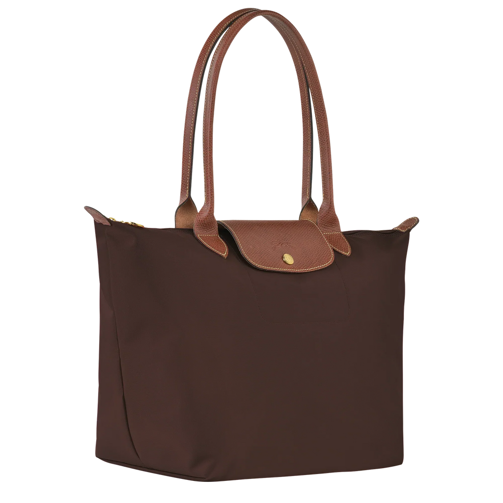 Chloe™ | Large Classic Tote Bag