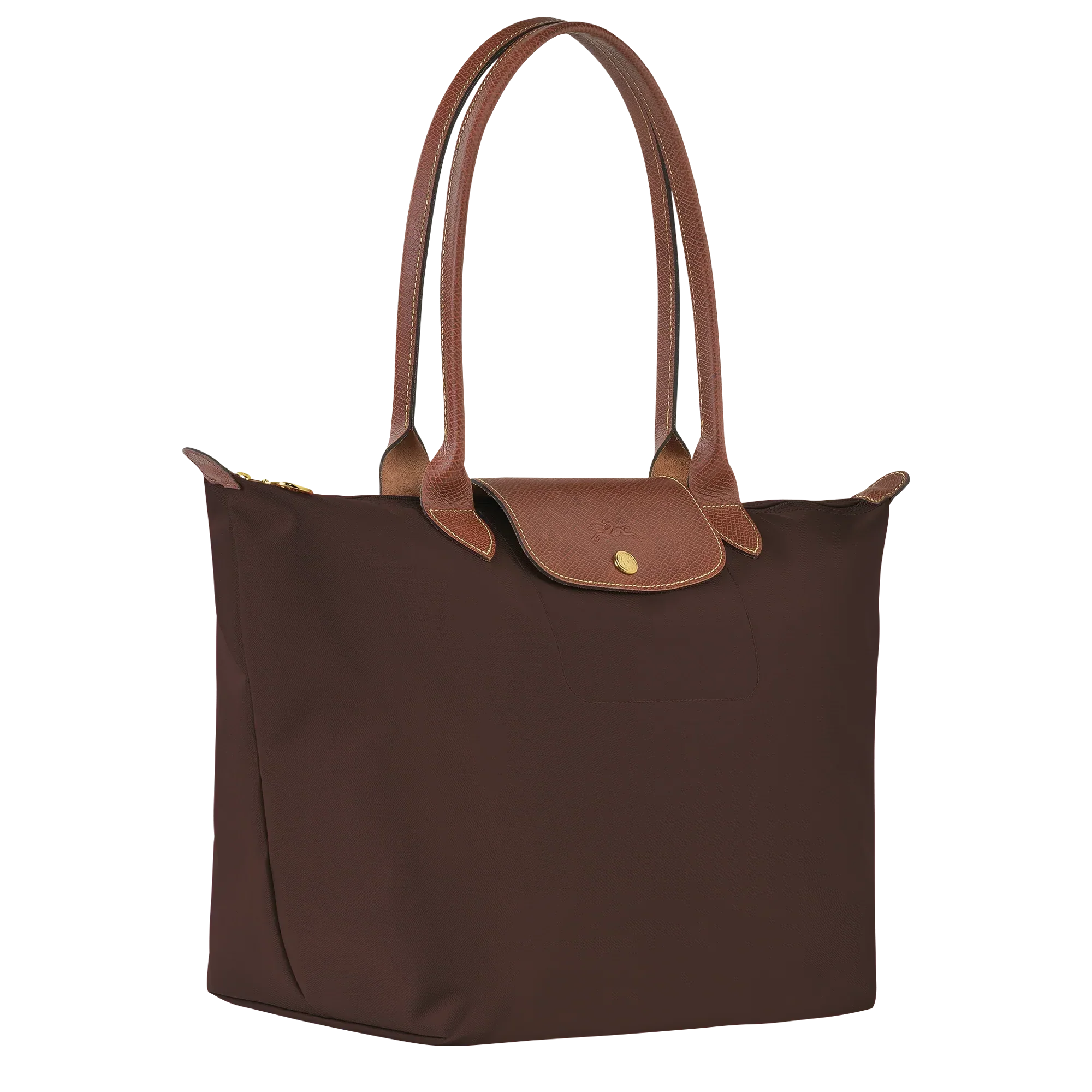 Chloe™ | Large Classic Tote Bag
