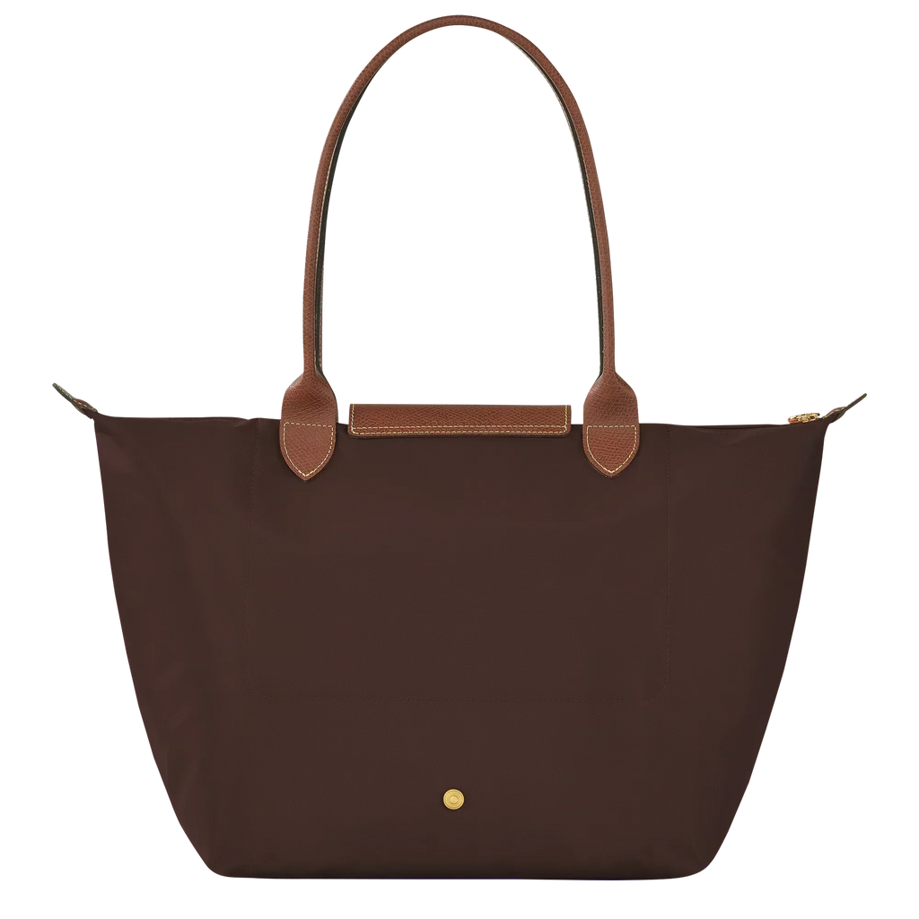 Chloe™ | Large Classic Tote Bag