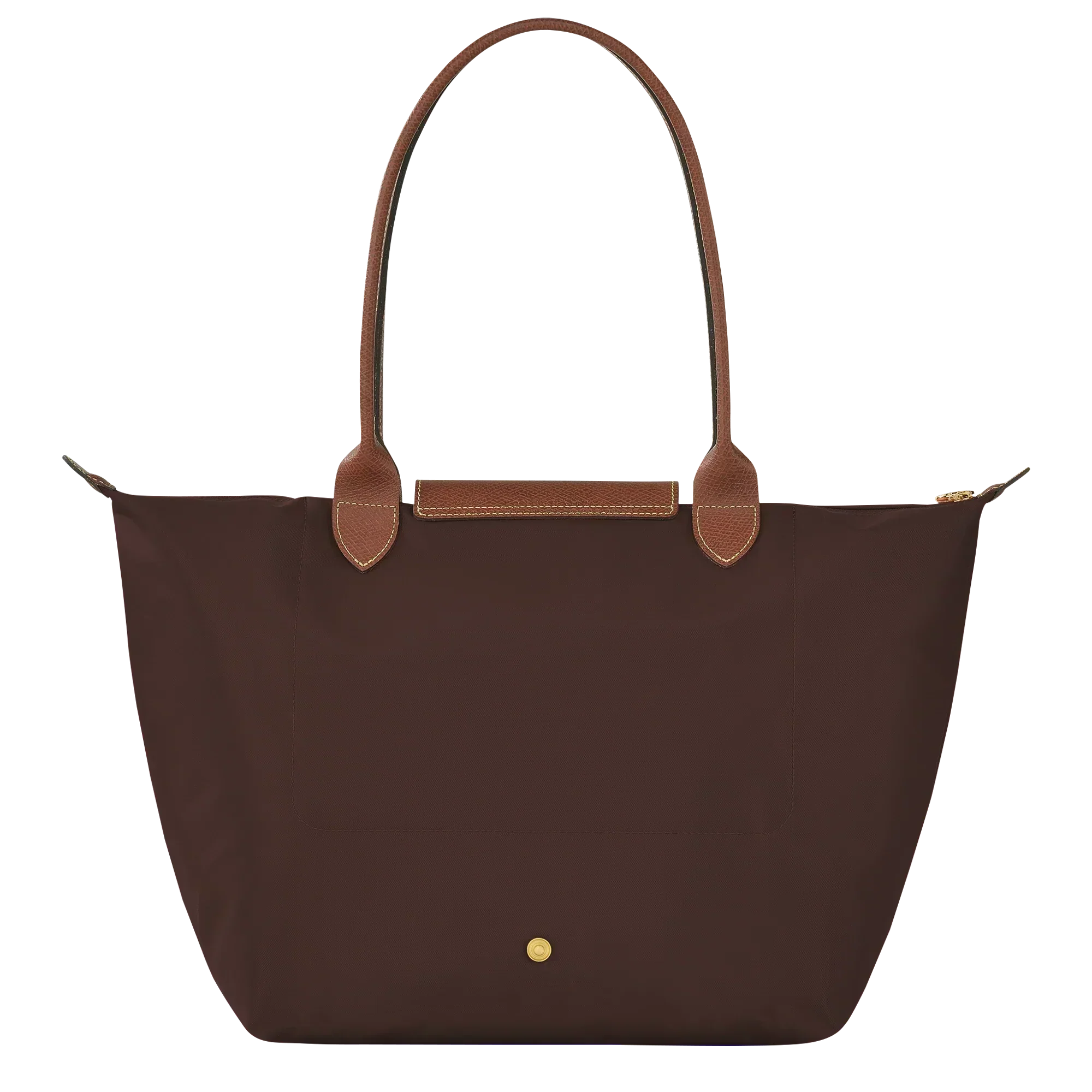 Chloe™ | Large Classic Tote Bag