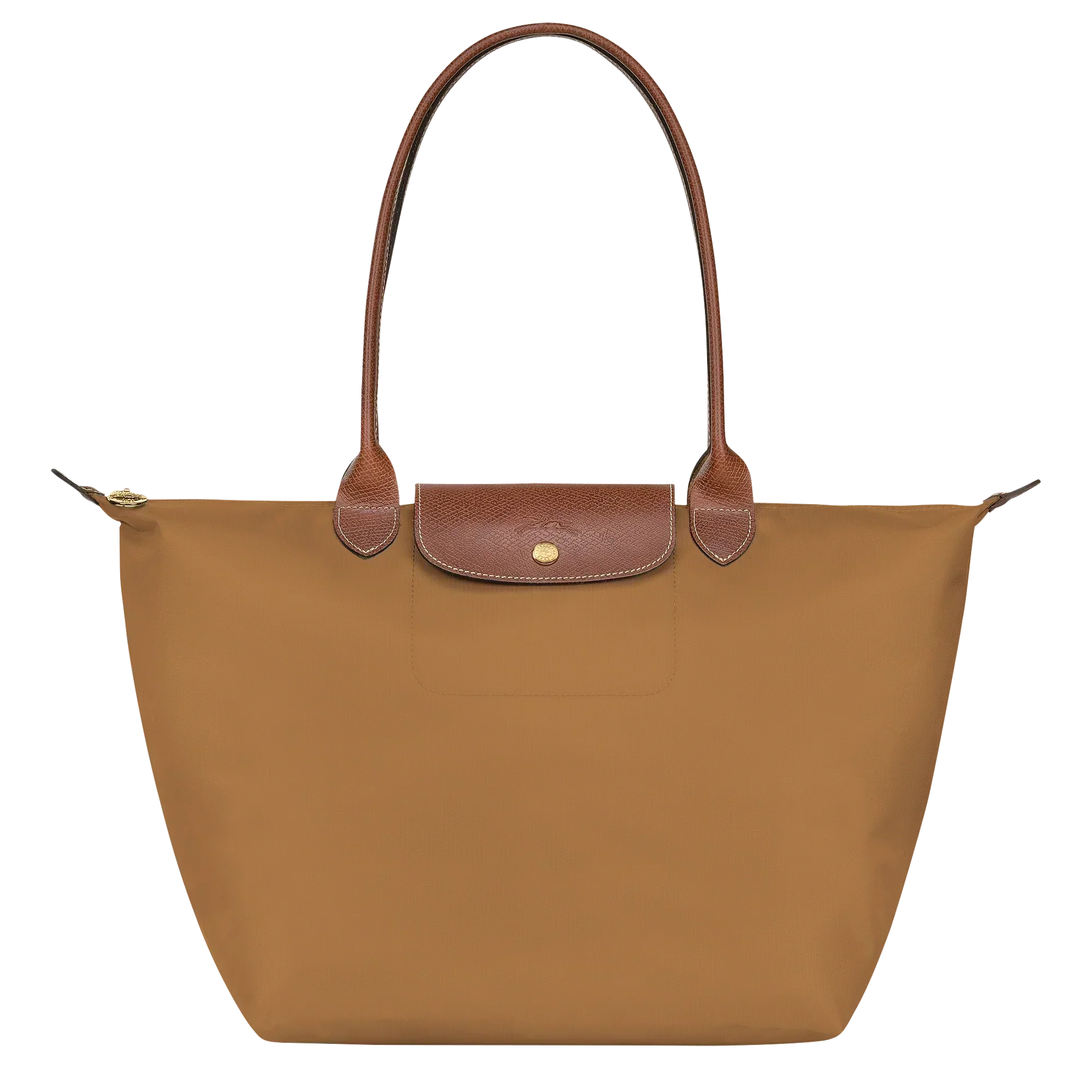 Chloe™ | Large Classic Tote Bag
