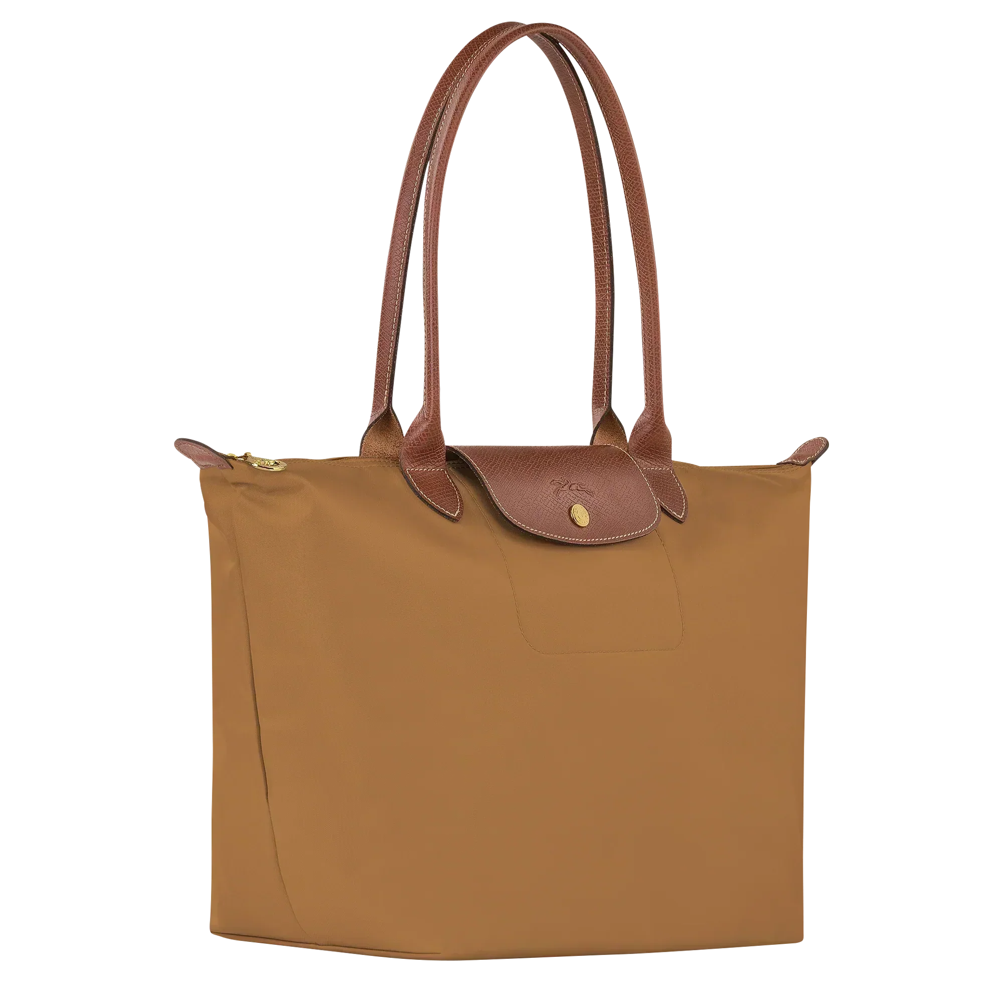 Chloe™ | Large Classic Tote Bag