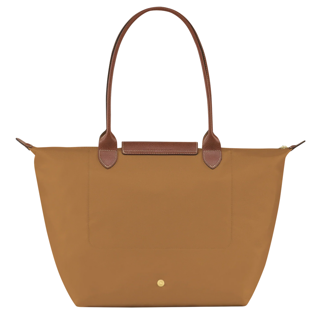 Chloe™ | Large Classic Tote Bag