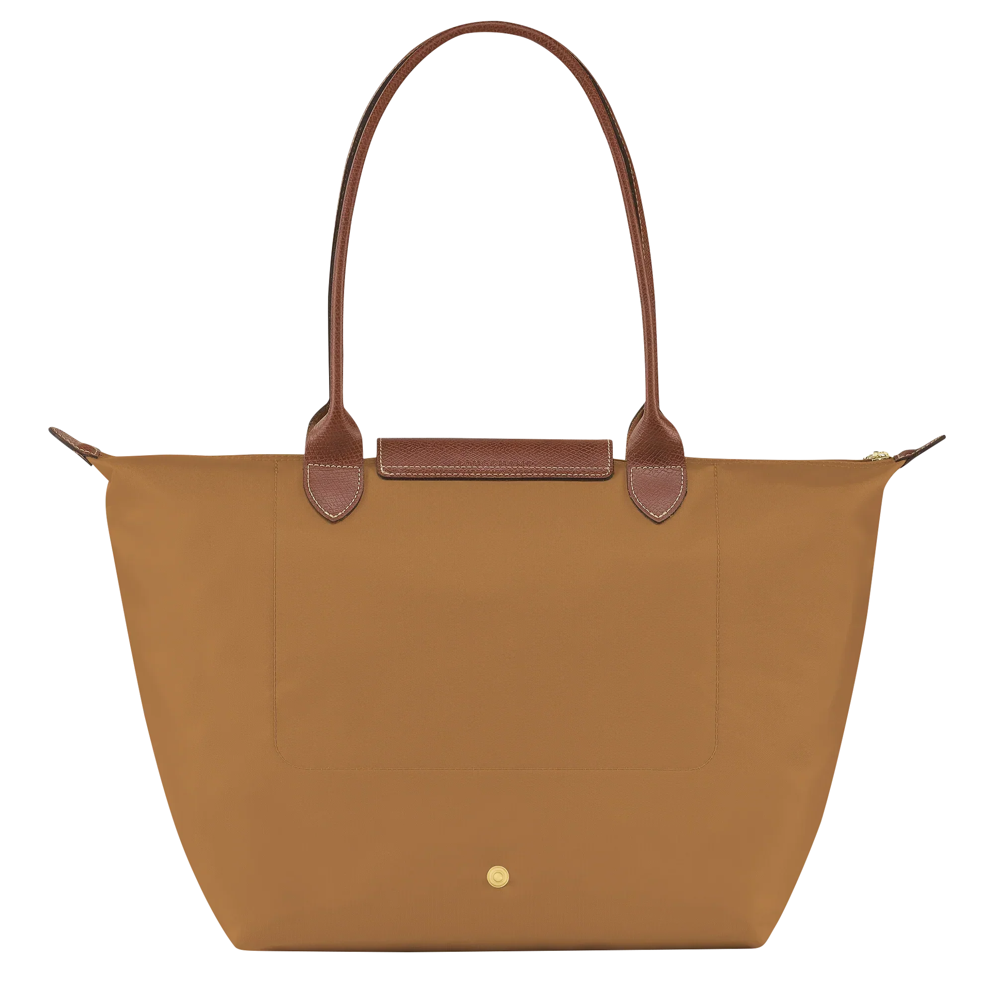 Chloe™ | Large Classic Tote Bag