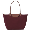 Chloe™ | Large Classic Tote Bag