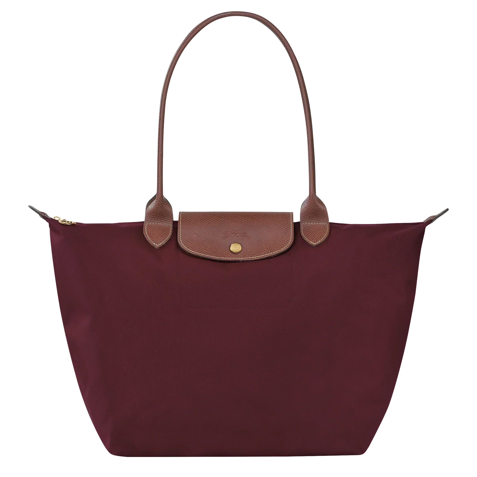 Chloe™ | Large Classic Tote Bag