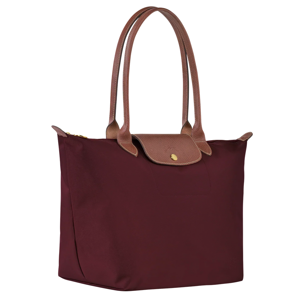 Chloe™ | Large Classic Tote Bag