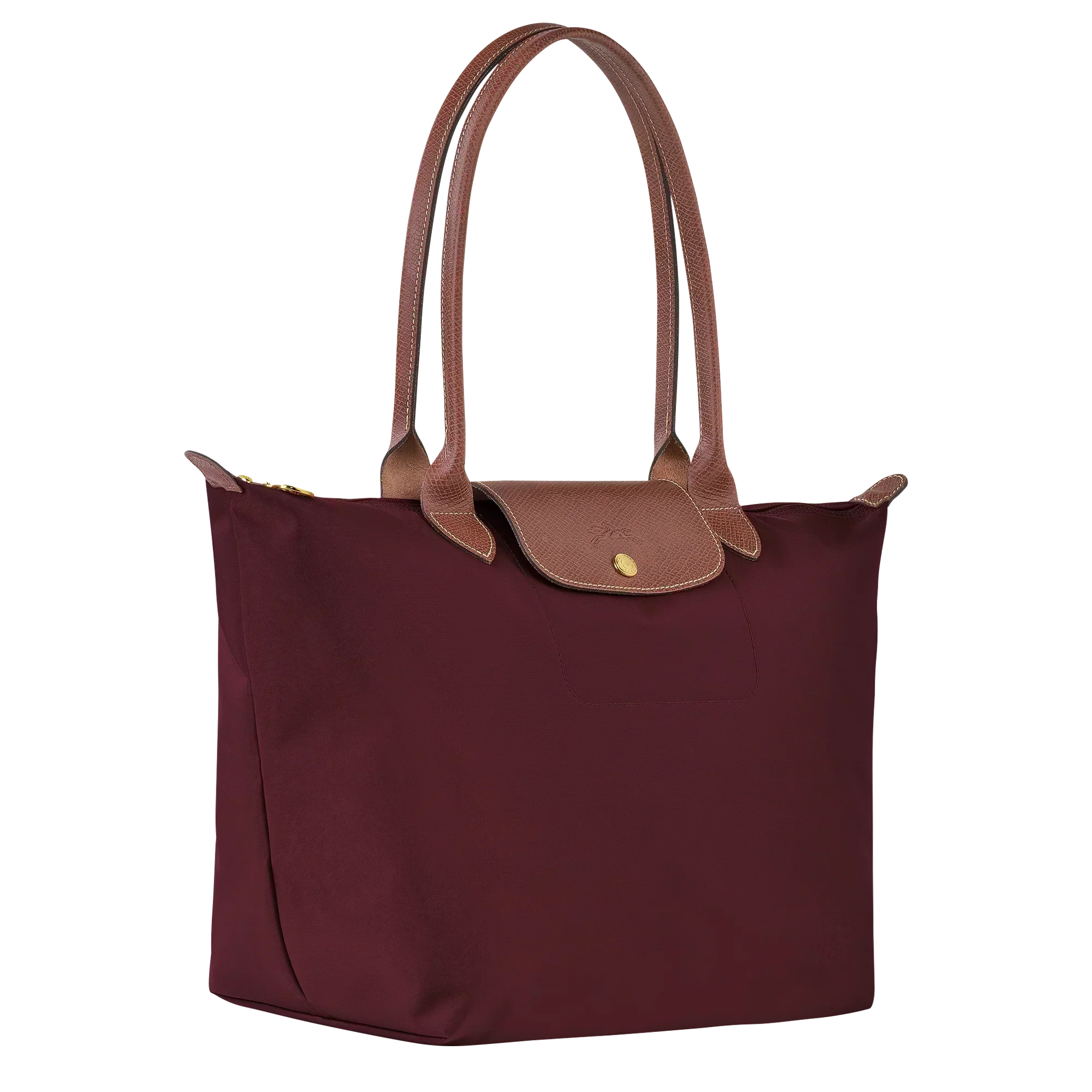Chloe™ | Large Classic Tote Bag