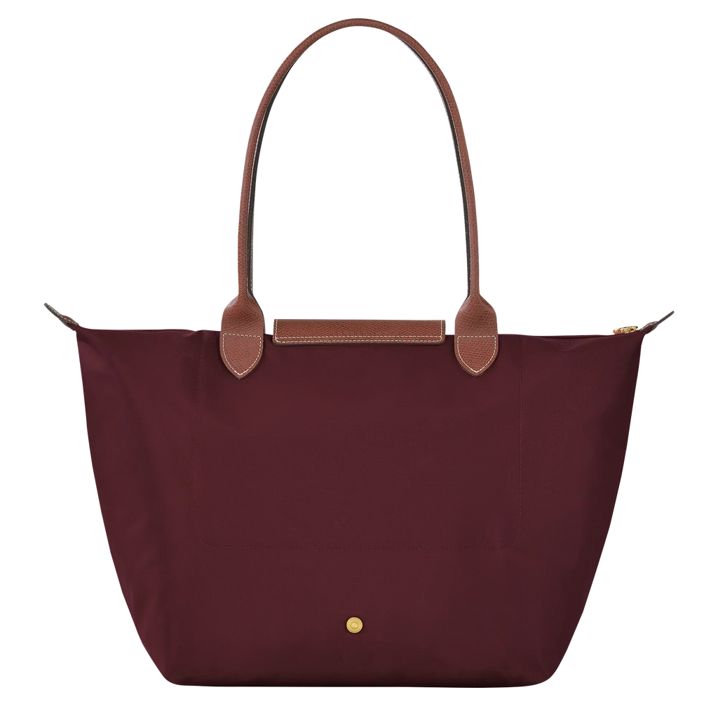 Chloe™ | Large Classic Tote Bag