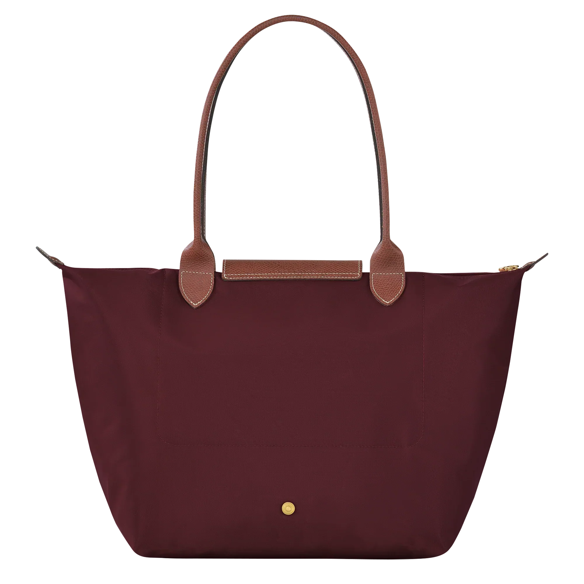 Chloe™ | Large Classic Tote Bag