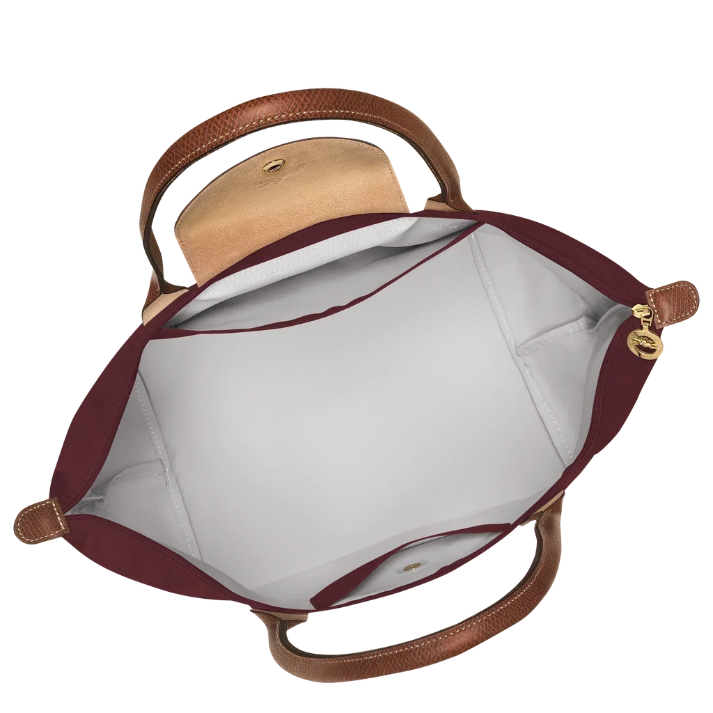 Chloe™ | Large Classic Tote Bag