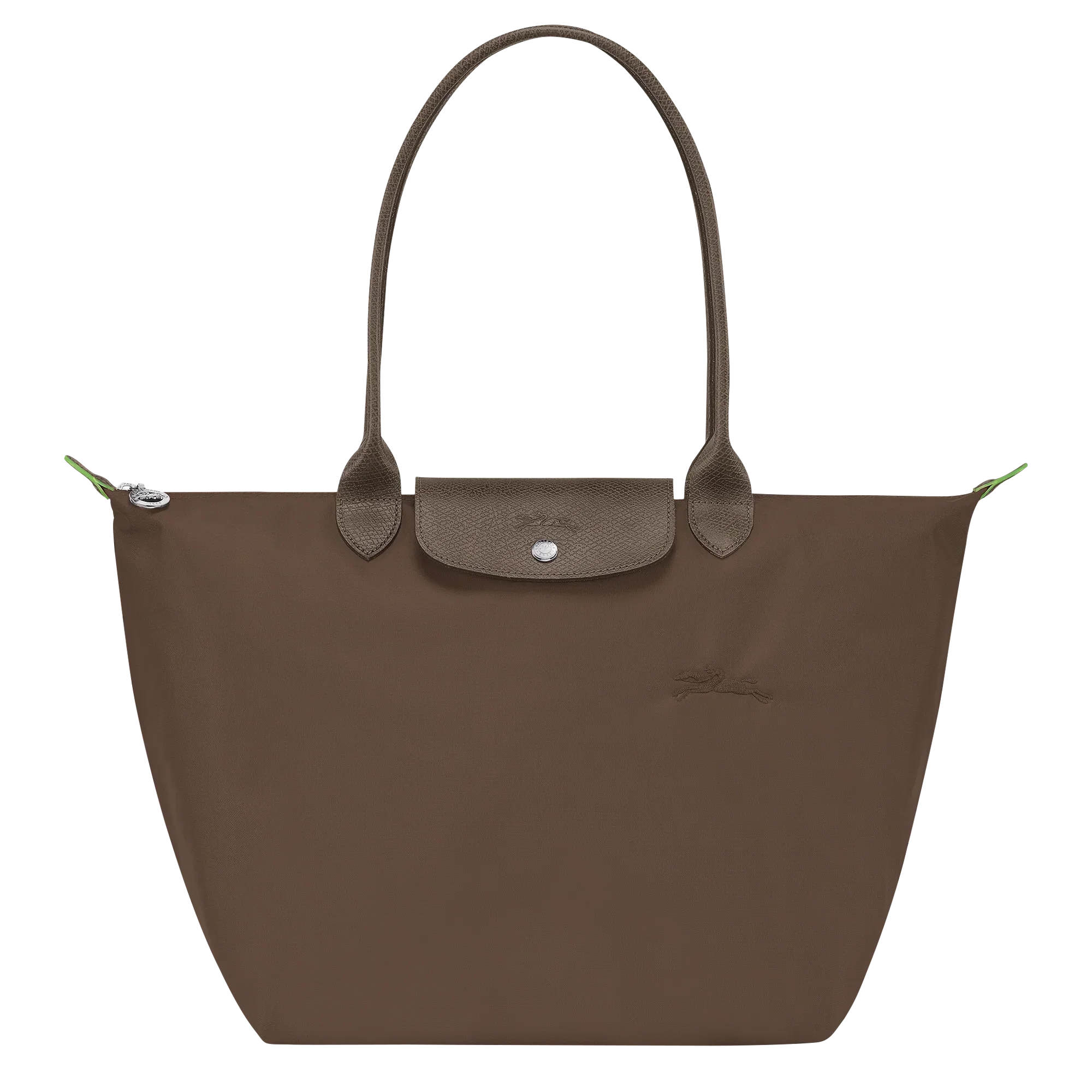 Chloe™ | Large Classic Tote Bag