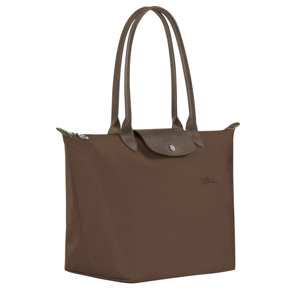 Chloe™ | Large Classic Tote Bag