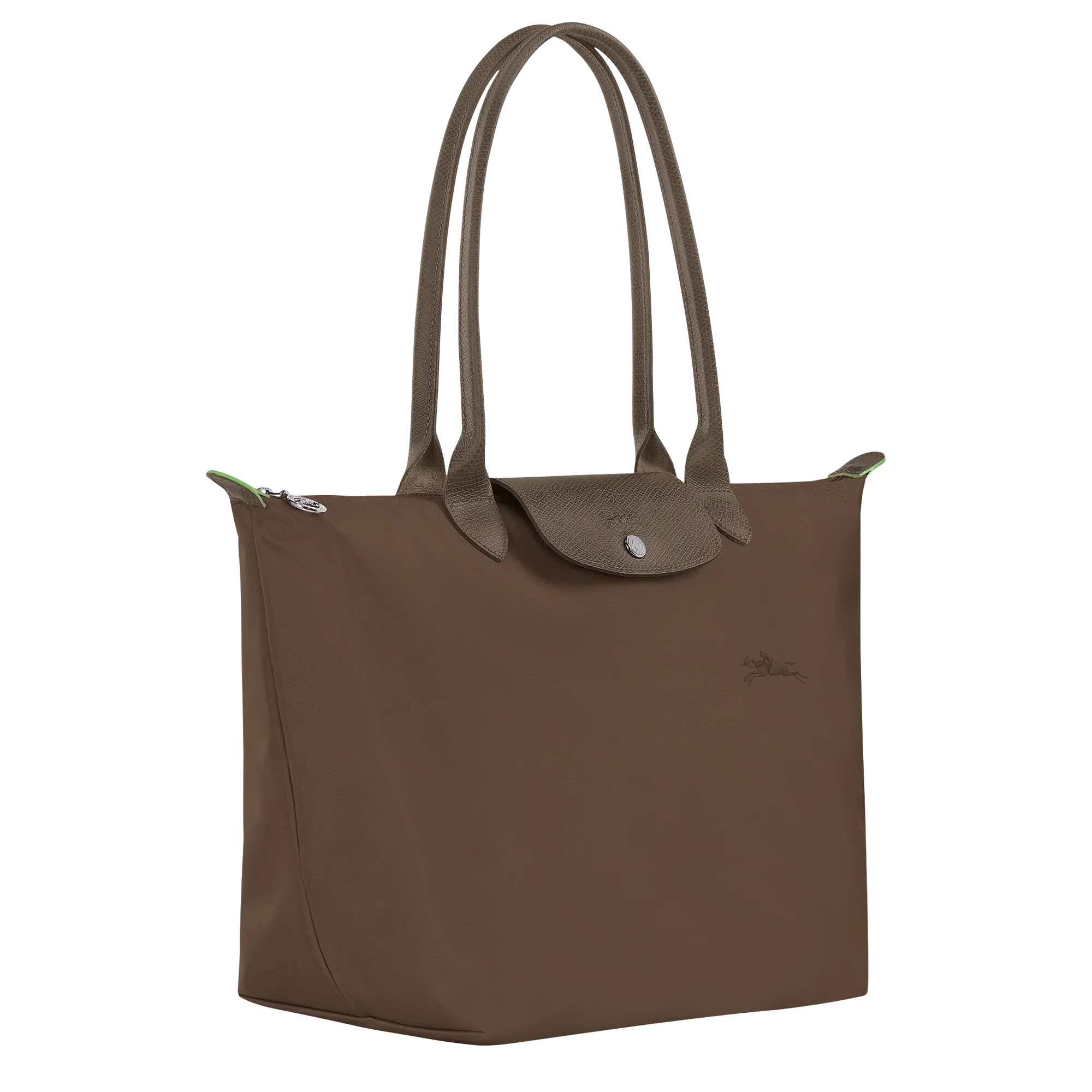 Chloe™ | Large Classic Tote Bag