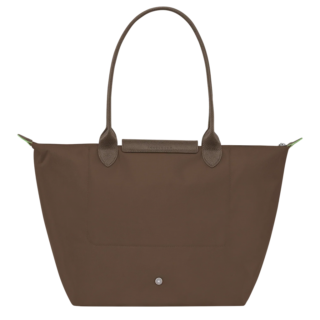 Chloe™ | Large Classic Tote Bag
