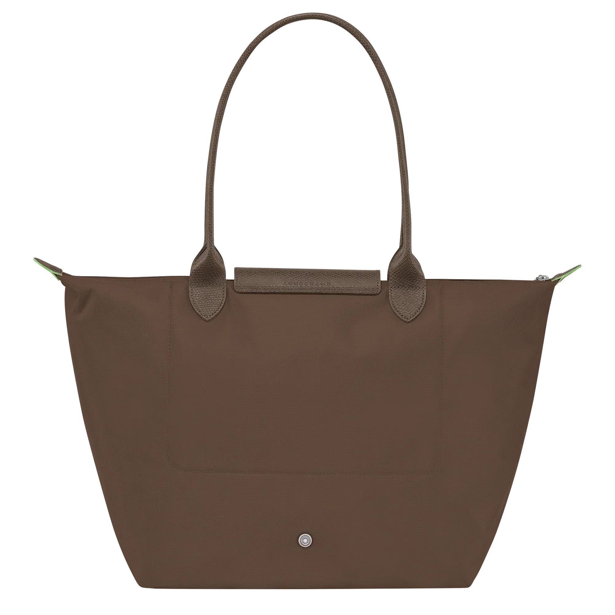 Chloe™ | Large Classic Tote Bag