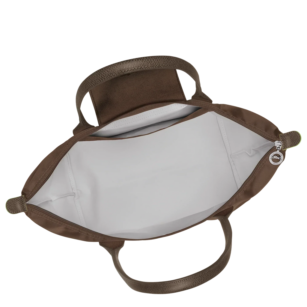 Chloe™ | Large Classic Tote Bag