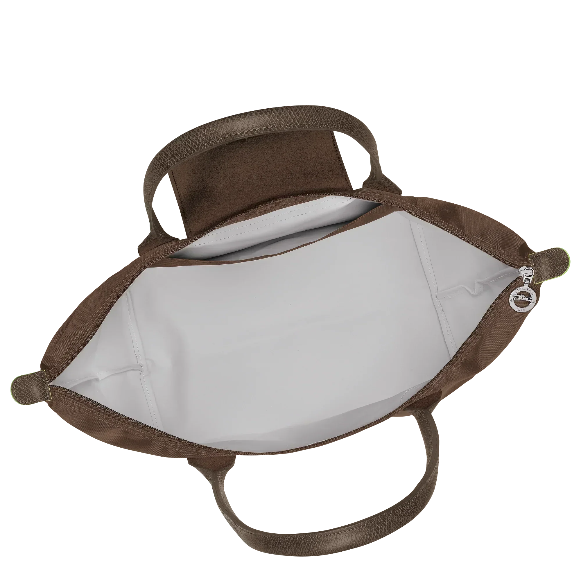 Chloe™ | Large Classic Tote Bag