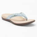 Mcnealy Fashion NY | Orthopedic Summer Sandals